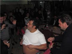 strippedCaption
